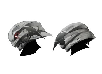 ꡼ No.019 | ֱϴ ⤦1ͤΥץ󥻥פΥȥ⡼ɤǤϡϴ꡼ΥҥŨȤо졣Ĥ԰Ҥ򿶤äȥåפϿ