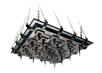 ꡼ No.023 | ֱϴ ⤦1ͤΥץ󥻥פΥȥ⡼ɤǤϡϴ꡼ΥҥŨȤо졣Ĥ԰Ҥ򿶤äȥåפϿ