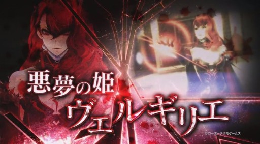 رϴ ⤦ͤΥץ󥻥 ƥ