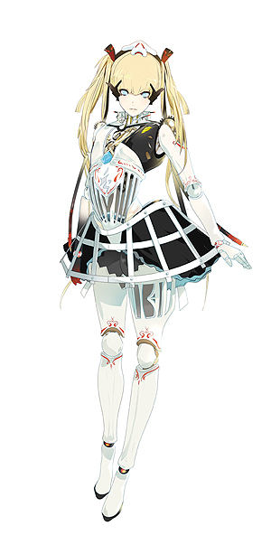 ���������꡼ No.003�Υ���ͥ������ / �ֱ�ϴ ���⤦1�ͤΥץ�󥻥����ס������륮�ꥨ��Ƴ����ư�ͷ��֥��ե����פ�ع�/�±�/����ʤɤΡȸ������ɥ��ơ���������