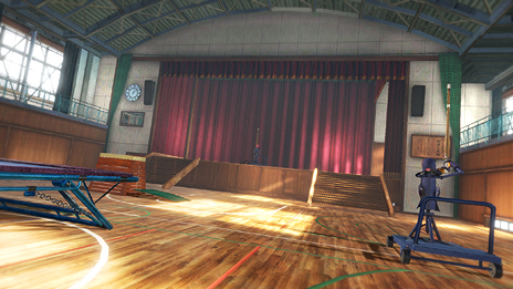 ���������꡼ No.004�Υ���ͥ������ / �ֱ�ϴ ���⤦1�ͤΥץ�󥻥����ס������륮�ꥨ��Ƴ����ư�ͷ��֥��ե����פ�ع�/�±�/����ʤɤΡȸ������ɥ��ơ���������