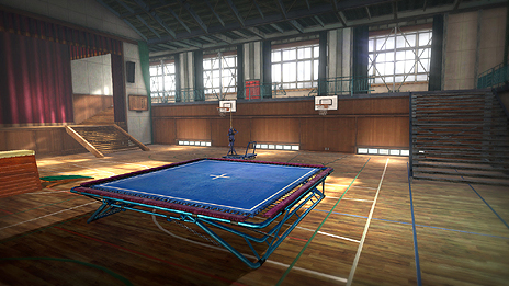 ���������꡼ No.005�Υ���ͥ������ / �ֱ�ϴ ���⤦1�ͤΥץ�󥻥����ס������륮�ꥨ��Ƴ����ư�ͷ��֥��ե����פ�ع�/�±�/����ʤɤΡȸ������ɥ��ơ���������