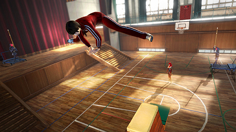 ���������꡼ No.007�Υ���ͥ������ / �ֱ�ϴ ���⤦1�ͤΥץ�󥻥����ס������륮�ꥨ��Ƴ����ư�ͷ��֥��ե����פ�ع�/�±�/����ʤɤΡȸ������ɥ��ơ���������