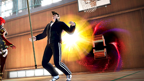 ���������꡼ No.011�Υ���ͥ������ / �ֱ�ϴ ���⤦1�ͤΥץ�󥻥����ס������륮�ꥨ��Ƴ����ư�ͷ��֥��ե����פ�ع�/�±�/����ʤɤΡȸ������ɥ��ơ���������