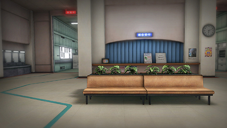 ���������꡼ No.012�Υ���ͥ������ / �ֱ�ϴ ���⤦1�ͤΥץ�󥻥����ס������륮�ꥨ��Ƴ����ư�ͷ��֥��ե����פ�ع�/�±�/����ʤɤΡȸ������ɥ��ơ���������