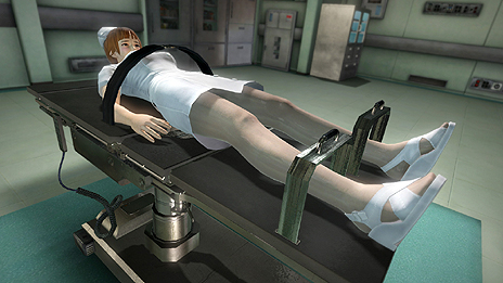 ���������꡼ No.014�Υ���ͥ������ / �ֱ�ϴ ���⤦1�ͤΥץ�󥻥����ס������륮�ꥨ��Ƴ����ư�ͷ��֥��ե����פ�ع�/�±�/����ʤɤΡȸ������ɥ��ơ���������