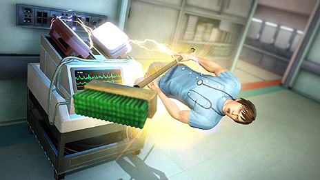 ���������꡼ No.016�Υ���ͥ������ / �ֱ�ϴ ���⤦1�ͤΥץ�󥻥����ס������륮�ꥨ��Ƴ����ư�ͷ��֥��ե����פ�ع�/�±�/����ʤɤΡȸ������ɥ��ơ���������