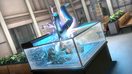 ���������꡼ No.018�Υ���ͥ������ / �ֱ�ϴ ���⤦1�ͤΥץ�󥻥����ס������륮�ꥨ��Ƴ����ư�ͷ��֥��ե����פ�ع�/�±�/����ʤɤΡȸ������ɥ��ơ���������