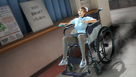 ���������꡼ No.019�Υ���ͥ������ / �ֱ�ϴ ���⤦1�ͤΥץ�󥻥����ס������륮�ꥨ��Ƴ����ư�ͷ��֥��ե����פ�ع�/�±�/����ʤɤΡȸ������ɥ��ơ���������