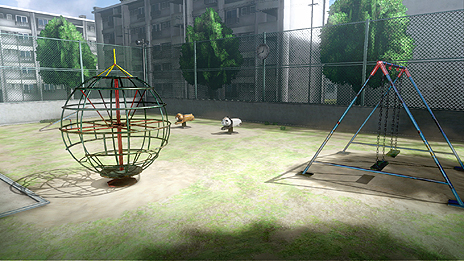 ���������꡼ No.023�Υ���ͥ������ / �ֱ�ϴ ���⤦1�ͤΥץ�󥻥����ס������륮�ꥨ��Ƴ����ư�ͷ��֥��ե����פ�ع�/�±�/����ʤɤΡȸ������ɥ��ơ���������