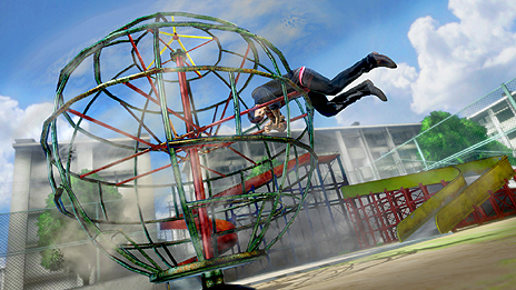 ���������꡼ No.024�Υ���ͥ������ / �ֱ�ϴ ���⤦1�ͤΥץ�󥻥����ס������륮�ꥨ��Ƴ����ư�ͷ��֥��ե����פ�ع�/�±�/����ʤɤΡȸ������ɥ��ơ���������