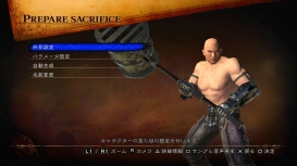 ���������꡼ No.002�Υ���ͥ������ / �ֱ�ϴ ���⤦1�ͤΥץ�󥻥����ס����ꥸ�ʥ�Ũ����饯�������äƥȥ�åץХȥ�˻��ä�����ֱ�ϴ���������ץ⡼�ɤ�����