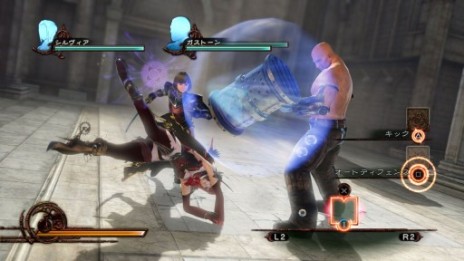 ���������꡼ No.012�Υ���ͥ������ / �ֱ�ϴ ���⤦1�ͤΥץ�󥻥����ס����ꥸ�ʥ�Ũ����饯�������äƥȥ�åץХȥ�˻��ä�����ֱ�ϴ���������ץ⡼�ɤ�����