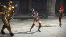 ���������꡼ No.014�Υ���ͥ������ / �ֱ�ϴ ���⤦1�ͤΥץ�󥻥����ס����ꥸ�ʥ�Ũ����饯�������äƥȥ�åץХȥ�˻��ä�����ֱ�ϴ���������ץ⡼�ɤ�����