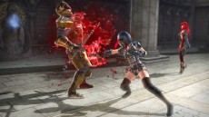 ���������꡼ No.015�Υ���ͥ������ / �ֱ�ϴ ���⤦1�ͤΥץ�󥻥����ס����ꥸ�ʥ�Ũ����饯�������äƥȥ�åץХȥ�˻��ä�����ֱ�ϴ���������ץ⡼�ɤ�����