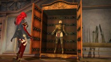 ���������꡼ No.016�Υ���ͥ������ / �ֱ�ϴ ���⤦1�ͤΥץ�󥻥����ס����ꥸ�ʥ�Ũ����饯�������äƥȥ�åץХȥ�˻��ä�����ֱ�ϴ���������ץ⡼�ɤ�����