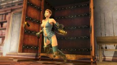 ���������꡼ No.017�Υ���ͥ������ / �ֱ�ϴ ���⤦1�ͤΥץ�󥻥����ס����ꥸ�ʥ�Ũ����饯�������äƥȥ�åץХȥ�˻��ä�����ֱ�ϴ���������ץ⡼�ɤ�����