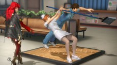 ���������꡼ No.019�Υ���ͥ������ / �ֱ�ϴ ���⤦1�ͤΥץ�󥻥����ס����ꥸ�ʥ�Ũ����饯�������äƥȥ�åץХȥ�˻��ä�����ֱ�ϴ���������ץ⡼�ɤ�����