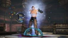 ���������꡼ No.021�Υ���ͥ������ / �ֱ�ϴ ���⤦1�ͤΥץ�󥻥����ס����ꥸ�ʥ�Ũ����饯�������äƥȥ�åץХȥ�˻��ä�����ֱ�ϴ���������ץ⡼�ɤ�����