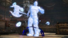 ���������꡼ No.022�Υ���ͥ������ / �ֱ�ϴ ���⤦1�ͤΥץ�󥻥����ס����ꥸ�ʥ�Ũ����饯�������äƥȥ�åץХȥ�˻��ä�����ֱ�ϴ���������ץ⡼�ɤ�����