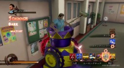 ���������꡼ No.002�Υ���ͥ������ / �ֱ�ϴ ���⤦���ͤΥץ�󥻥����ץȥ�åץ���ܥࡼ�ӡ���2�Ƥ�������±��Ƿ��깭������桼��饹�ʼְػҥ����