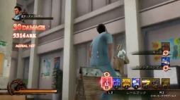 ���������꡼ No.003�Υ���ͥ������ / �ֱ�ϴ ���⤦���ͤΥץ�󥻥����ץȥ�åץ���ܥࡼ�ӡ���2�Ƥ�������±��Ƿ��깭������桼��饹�ʼְػҥ����