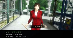 ���������꡼ No.002�Υ���ͥ������ / ���ޤ�ͷ��䤹�٤��椬�����ʥȥ�åפ����ơ��ֱ�ϴ ���⤦1�ͤΥץ�󥻥����פΡ֥ȥ�åץ���ܥࡼ�ӡ�����3�Ƥ�������