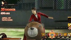 ���������꡼ No.003�Υ���ͥ������ / ���ޤ�ͷ��䤹�٤��椬�����ʥȥ�åפ����ơ��ֱ�ϴ ���⤦1�ͤΥץ�󥻥����פΡ֥ȥ�åץ���ܥࡼ�ӡ�����3�Ƥ�������