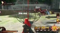 ���������꡼ No.004�Υ���ͥ������ / ���ޤ�ͷ��䤹�٤��椬�����ʥȥ�åפ����ơ��ֱ�ϴ ���⤦1�ͤΥץ�󥻥����פΡ֥ȥ�åץ���ܥࡼ�ӡ�����3�Ƥ�������