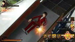 ���������꡼ No.005�Υ���ͥ������ / ���ޤ�ͷ��䤹�٤��椬�����ʥȥ�åפ����ơ��ֱ�ϴ ���⤦1�ͤΥץ�󥻥����פΡ֥ȥ�åץ���ܥࡼ�ӡ�����3�Ƥ�������