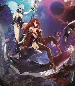 ���������꡼ No.006�Υ���ͥ������ / ���ޤ�ͷ��䤹�٤��椬�����ʥȥ�åפ����ơ��ֱ�ϴ ���⤦1�ͤΥץ�󥻥����פΡ֥ȥ�åץ���ܥࡼ�ӡ�����3�Ƥ�������