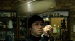 ꡼ No.003Υͥ / Ȥ˿ˤϩȤϡֱϴ ⤦1ͤΥץ󥻥ץȥåץܤ¼̲ǿࡼӡ