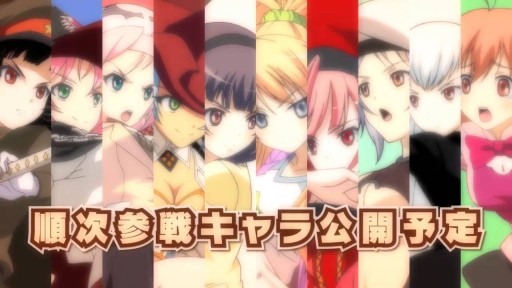 ֥˥ȥץ饹 ֥饹ץȥ쥤顼ʺƷǡ