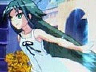 アイン，沙耶，アル・アジフら，ニトロヒロインズが大暴れ。新作格闘