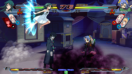 ꡼ No.009Υͥ / Ʈ2015Ρ֥˥ȥץ饹 ֥饹׻ͷǤϡƻΥ˲äơð¼פλ¼ѡȥʡ3ͤץ쥤ǽ