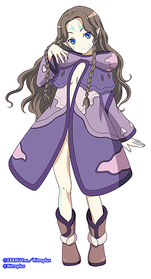 ꡼ No.010Υͥ / Ʈ2015Ρ֥˥ȥץ饹 ֥饹׻ͷǤϡƻΥ˲äơð¼פλ¼ѡȥʡ3ͤץ쥤ǽ