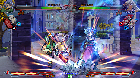 ꡼ No.011Υͥ / Ʈ2015Ρ֥˥ȥץ饹 ֥饹׻ͷǤϡƻΥ˲äơð¼פλ¼ѡȥʡ3ͤץ쥤ǽ