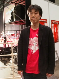 ���������꡼ No.001�Υ���ͥ������ / �ʥ�����������夬�ä�Ʈ���2015�Υ��������ɥ֡���������¼�������路���֥˥ȥ��ץ饹 �֥饹�������פΥ����ƥ��Ȥ�������