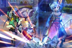 ���������꡼ No.002�Υ���ͥ������ / �ʥ�����������夬�ä�Ʈ���2015�Υ��������ɥ֡���������¼�������路���֥˥ȥ��ץ饹 �֥饹�������פΥ����ƥ��Ȥ�������