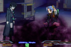 ���������꡼ No.003�Υ���ͥ������ / �ʥ�����������夬�ä�Ʈ���2015�Υ��������ɥ֡���������¼�������路���֥˥ȥ��ץ饹 �֥饹�������פΥ����ƥ��Ȥ�������