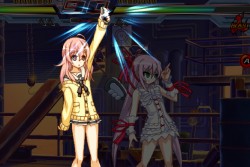 ���������꡼ No.004�Υ���ͥ������ / �ʥ�����������夬�ä�Ʈ���2015�Υ��������ɥ֡���������¼�������路���֥˥ȥ��ץ饹 �֥饹�������פΥ����ƥ��Ȥ�������