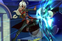 ���������꡼ No.005�Υ���ͥ������ / �ʥ�����������夬�ä�Ʈ���2015�Υ��������ɥ֡���������¼�������路���֥˥ȥ��ץ饹 �֥饹�������פΥ����ƥ��Ȥ�������