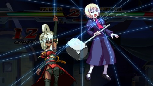 ���������꡼ No.007�Υ���ͥ������ / �ʥ�����������夬�ä�Ʈ���2015�Υ��������ɥ֡���������¼�������路���֥˥ȥ��ץ饹 �֥饹�������פΥ����ƥ��Ȥ�������