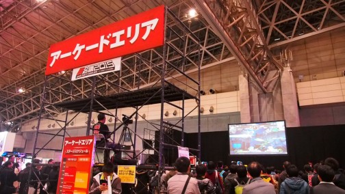 ���������꡼ No.010�Υ���ͥ������ / �ʥ�����������夬�ä�Ʈ���2015�Υ��������ɥ֡���������¼�������路���֥˥ȥ��ץ饹 �֥饹�������פΥ����ƥ��Ȥ�������