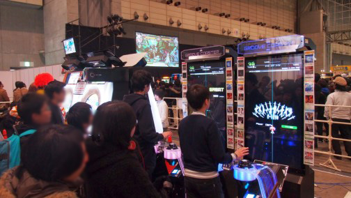 ���������꡼ No.011�Υ���ͥ������ / �ʥ�����������夬�ä�Ʈ���2015�Υ��������ɥ֡���������¼�������路���֥˥ȥ��ץ饹 �֥饹�������פΥ����ƥ��Ȥ�������