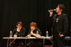 ���������꡼ No.013�Υ���ͥ������ / �ʥ�����������夬�ä�Ʈ���2015�Υ��������ɥ֡���������¼�������路���֥˥ȥ��ץ饹 �֥饹�������פΥ����ƥ��Ȥ�������