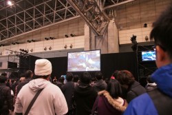 ���������꡼ No.014�Υ���ͥ������ / �ʥ�����������夬�ä�Ʈ���2015�Υ��������ɥ֡���������¼�������路���֥˥ȥ��ץ饹 �֥饹�������פΥ����ƥ��Ȥ�������