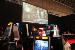 ���������꡼ No.015�Υ���ͥ������ / �ʥ�����������夬�ä�Ʈ���2015�Υ��������ɥ֡���������¼�������路���֥˥ȥ��ץ饹 �֥饹�������פΥ����ƥ��Ȥ�������