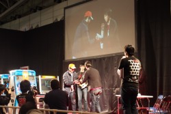 ���������꡼ No.016�Υ���ͥ������ / �ʥ�����������夬�ä�Ʈ���2015�Υ��������ɥ֡���������¼�������路���֥˥ȥ��ץ饹 �֥饹�������פΥ����ƥ��Ȥ�������