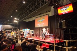 ���������꡼ No.017�Υ���ͥ������ / �ʥ�����������夬�ä�Ʈ���2015�Υ��������ɥ֡���������¼�������路���֥˥ȥ��ץ饹 �֥饹�������פΥ����ƥ��Ȥ�������